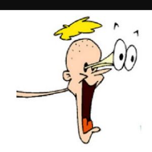 Meet your Posher, Clarence